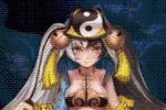 King of Kinks Tier List for the Best Heroes –  March 2025