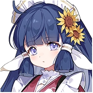 Stella Sora Tier List 2025 - Panduan Lengkap Tier & Strategi Pemula