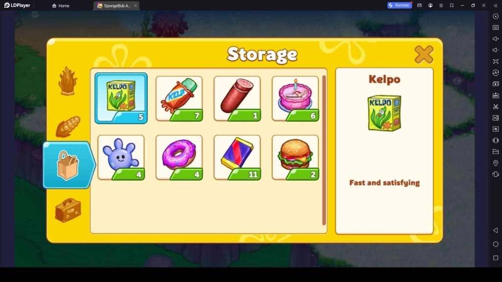 SpongeBob Adventures In a Jam! Anfängerleitfaden, Tipps und Tricks für das beste Abenteuer