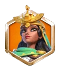 zenobia