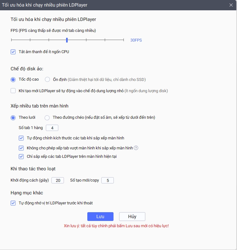 Hướng Dẫn Reroll Stella Sora Nhanh Gọn Không Cần Email