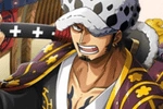 The Eternal King: War at sea Tier List – Selecting the Best Units in  March 2025