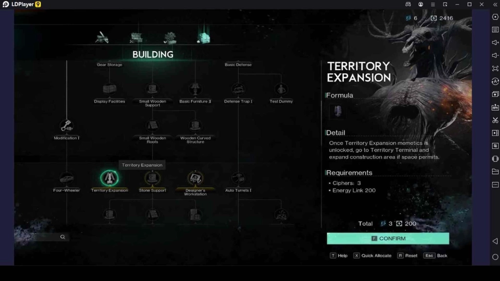 Once Human Leveling Guide - Fast Level Up Tips 2025