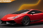 Lamborghini Gallardo LP570-4 Superleggera '11