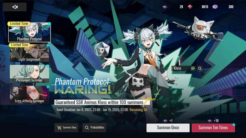 How to Obtain the Best Heroes