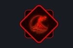 Volcano 