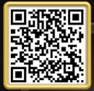 Clash of Clans Codes: December 2025