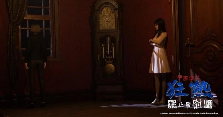 一張含有 服裝, 人員, 文字, 人的臉孔 的圖片
AI 產生的內容可能不正確。