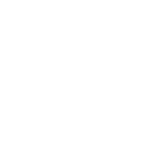 マークスマン.webp マークスマン.webp