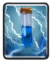 Clash Royale Tier List for the Best Cards – July 2026