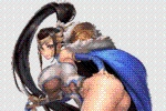 King of Kinks Tier List for the Best Heroes –  March 2025