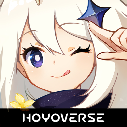 Genshin Impact-icon
