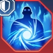 Solo Leveling Arise Blessing Stone Tier List 2025 September