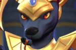 Wacky Squad Tier List of Heroes in  March 2025 – Selecting Your Top Choices
