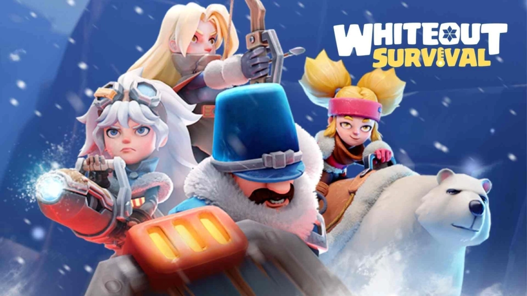 Whiteout Survival.png Whiteout Survival