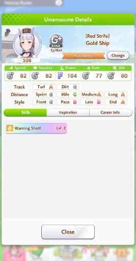 Key Stats and Priorities Key Stats and Priorities