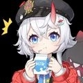 早霧
