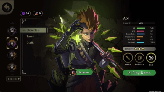 PlatyGuard: Swarm Slayer แนะนำคลาสเริ่มต้นเล่นให้ก้าวหน้าเร็วขึ้น