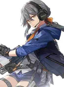 Resonance Solstice: Bảng xếp hạng nhân vật