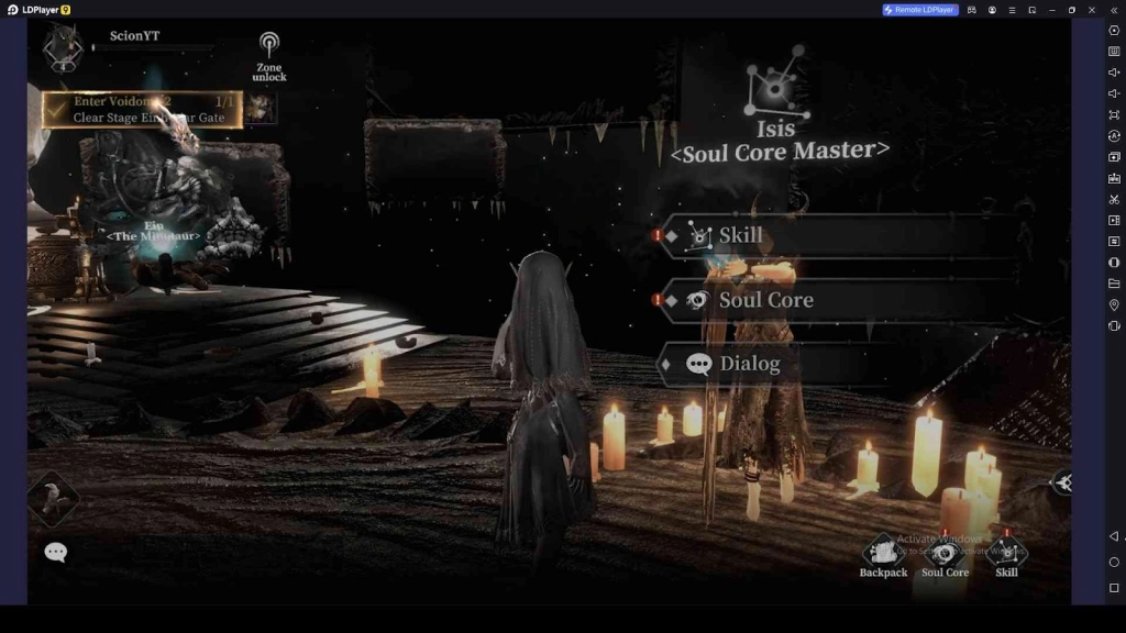 Complete Both Daily and Battle Pass Quests Complete Both Daily and Battle Pass Quests