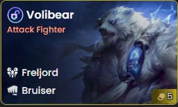 Golden Spatula SET 16 Lore and Legends