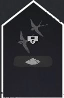 燕雲十六聲心法歸燕經