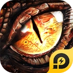 No Trick All Treats! Download LD Games to Get Free LD Coins!