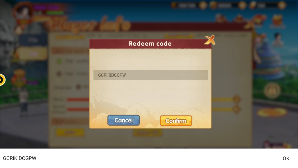 How to Download and Play Ninja: Swirl Naruto on PC -Beginners Guide