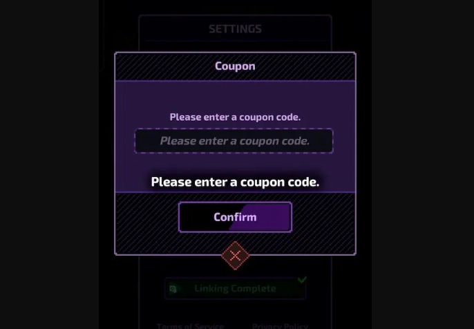 How to Redeem Overgeared Hero Codes How to Redeem Overgeared Hero Codes
