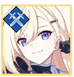 《StarSavior》組隊方向和隊伍推薦