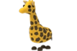 Roblox Adopt Me Pets Value List 2025 and Trading Tips
