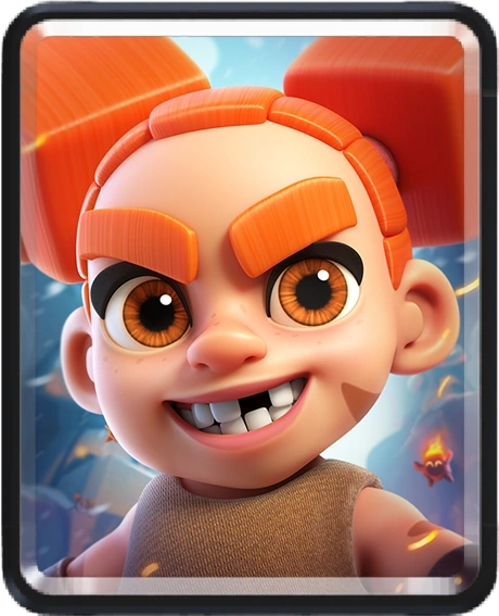 Clash Royale Tier List for the Best Cards – July 2026