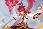 Legend of Almia Tier List and Reroll Guide for the Best Heroes -  March 2025