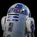 Star Wars: Galaxy of Heroes Tier List – The Best Characters in March 2025
