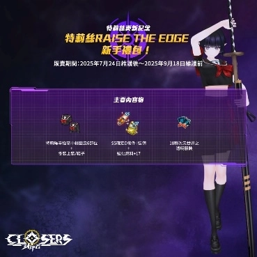 一張含有 文字, 螢幕擷取畫面, 卡通 的圖片

AI 產生的內容可能不正確。