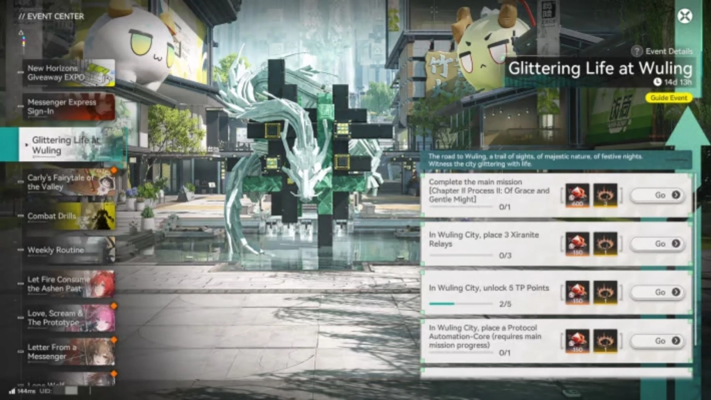 Complete Missions for Earn Rewards Complete Missions for Earn Rewards