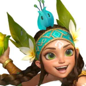 เอเลน่า