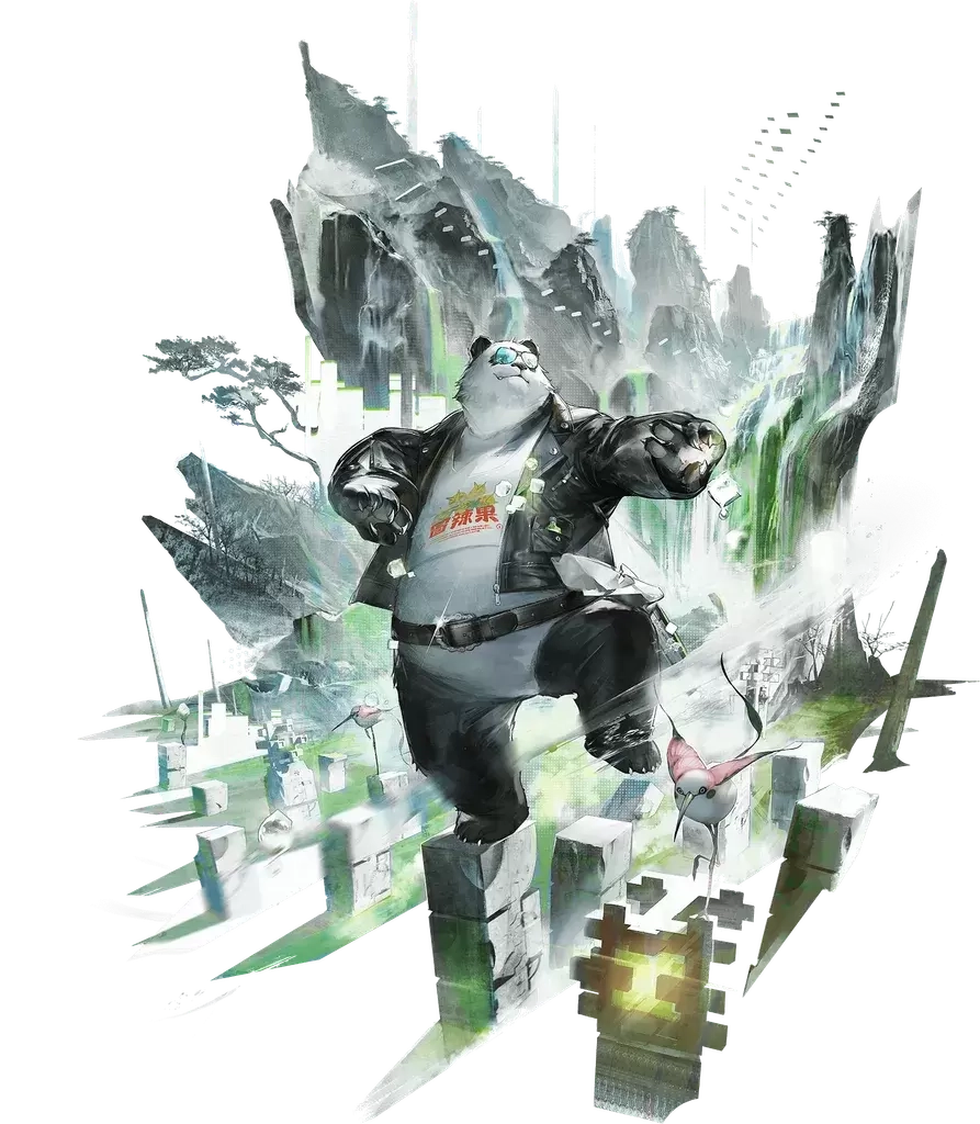 Arknights: Endfield Tier List