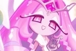 CookieRun: Kingdom Tier List June 2026 - Pick The Best Cookies