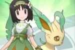 Pokémon Masters EX Tier List 2025 for Best Pairs: April Update