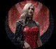 Nations of Darkness Tier List for Your Best Heroes – March 2025