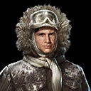 Star Wars: Galaxy of Heroes Tier List – The Best Characters in March 2025
