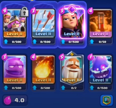 Crowd Control Team Crowd Control Team