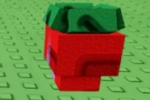 Roblox Grow a Garden Mutations Guide August 2025