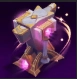 Golden Spatula Crystal Gambit Rates
