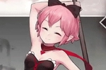 Nina