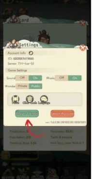 How to Redeem Codes in Bonk Bonk Tribe