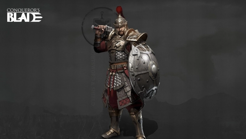 《戰意》「燃鋒重溯」賽季登場 經典玩法回歸、福利全面升級,享受純粹的征戰樂趣