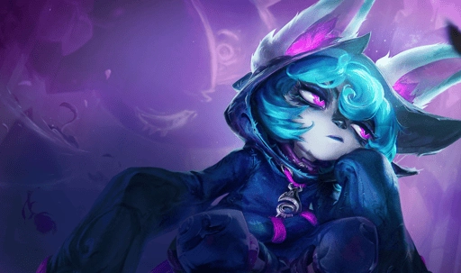 TFT: Teamfight Tactics Tier List – April 2025 for Best Heroes