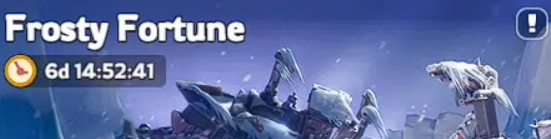 Whiteout Survival Frosty Fortune & Treasure Hunt Drill Guide - How To Obtain The Most Rewards